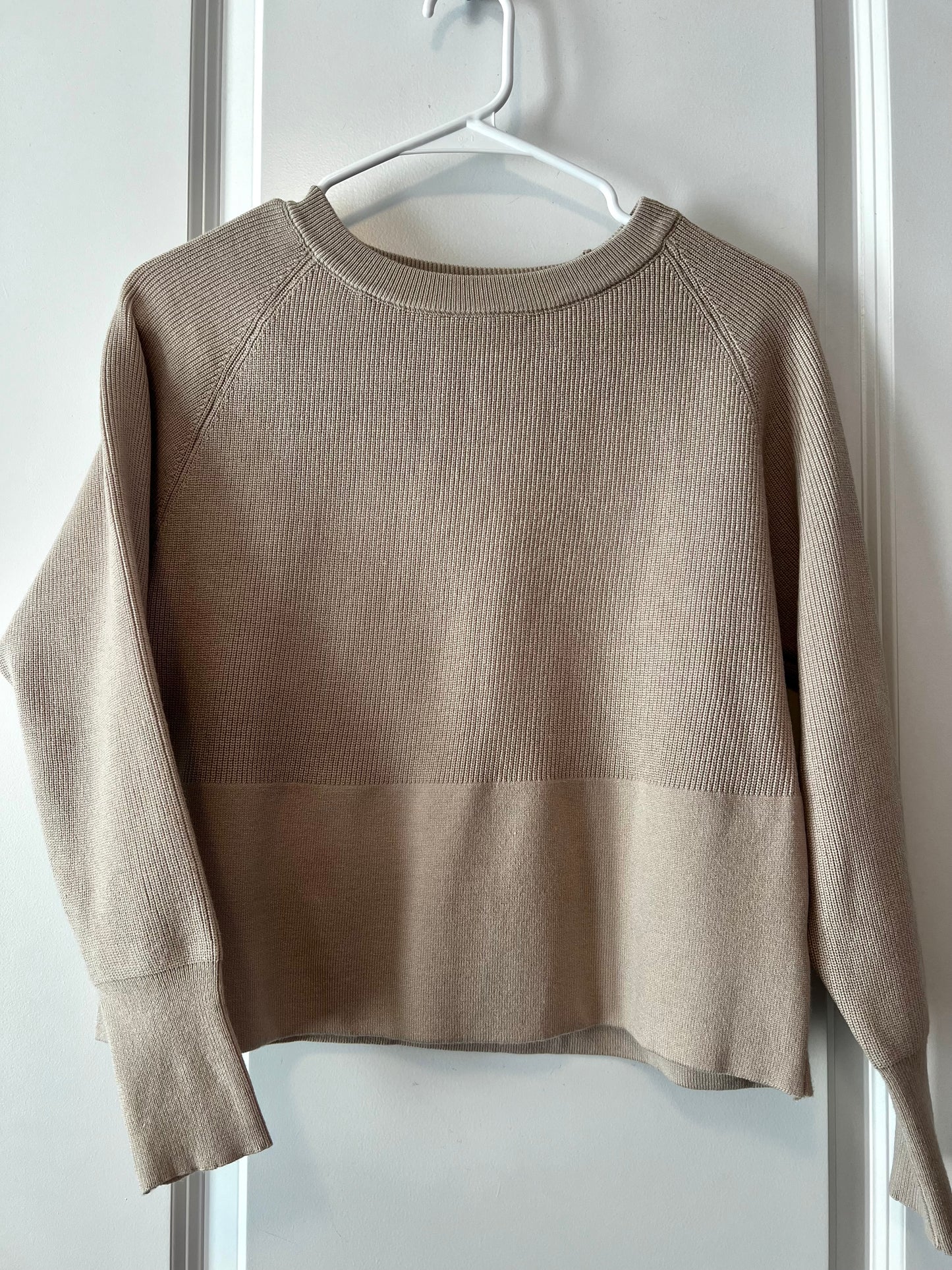 Becca Top