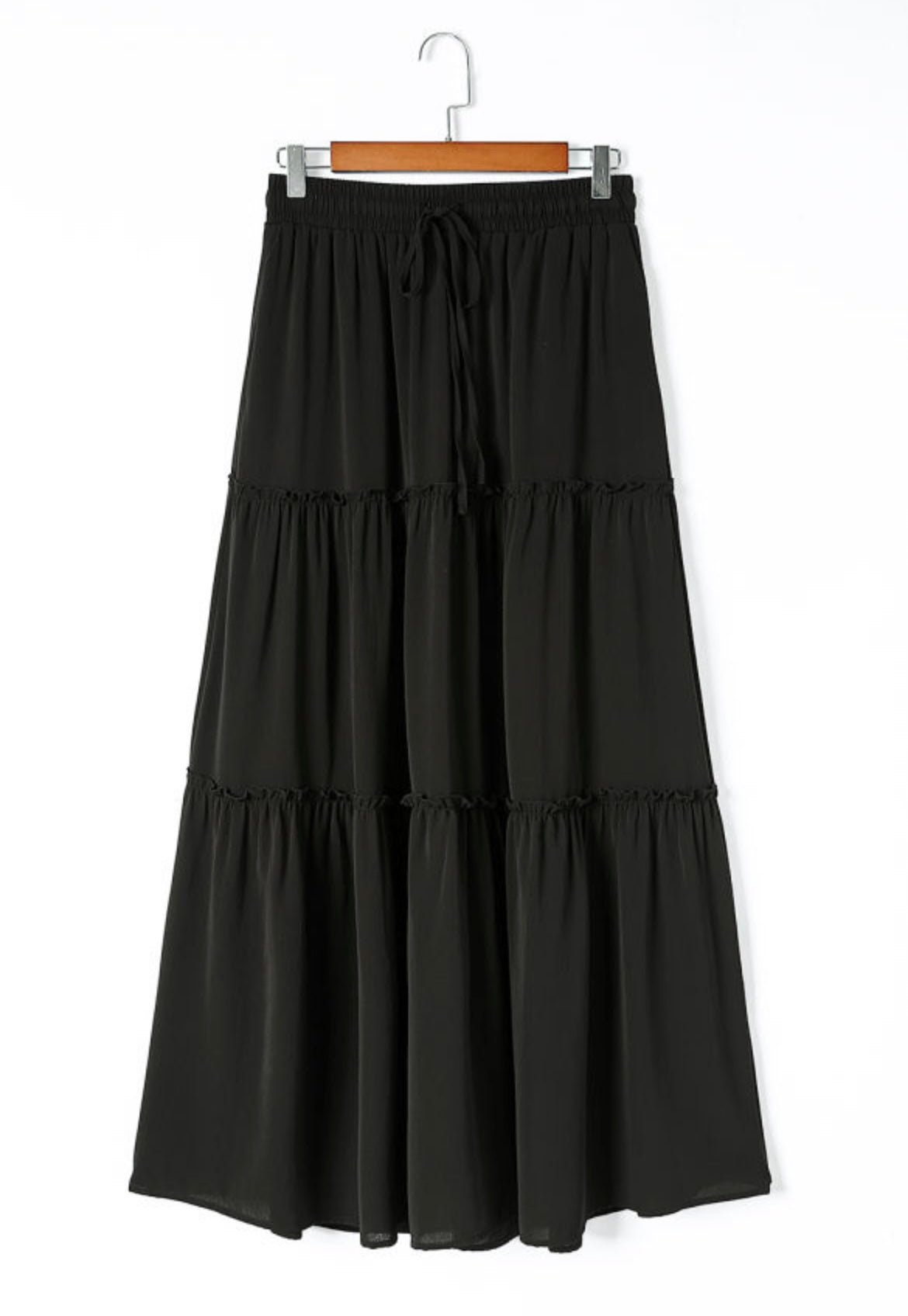 April Skirt