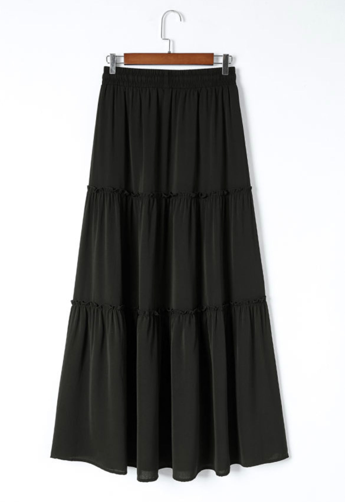 April Skirt