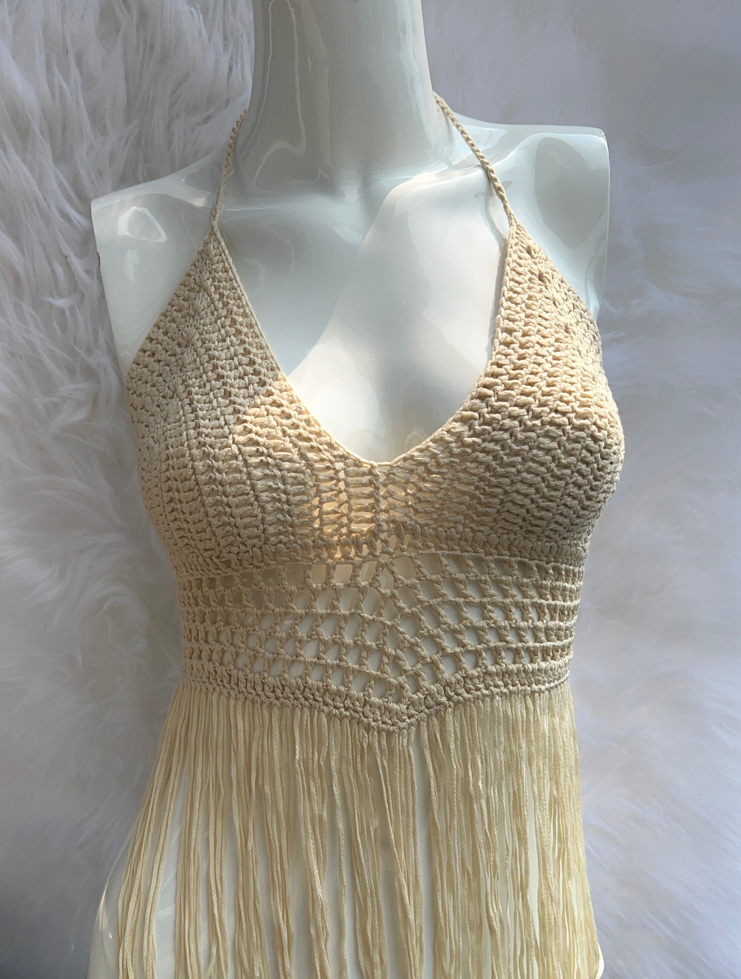 Coco Top