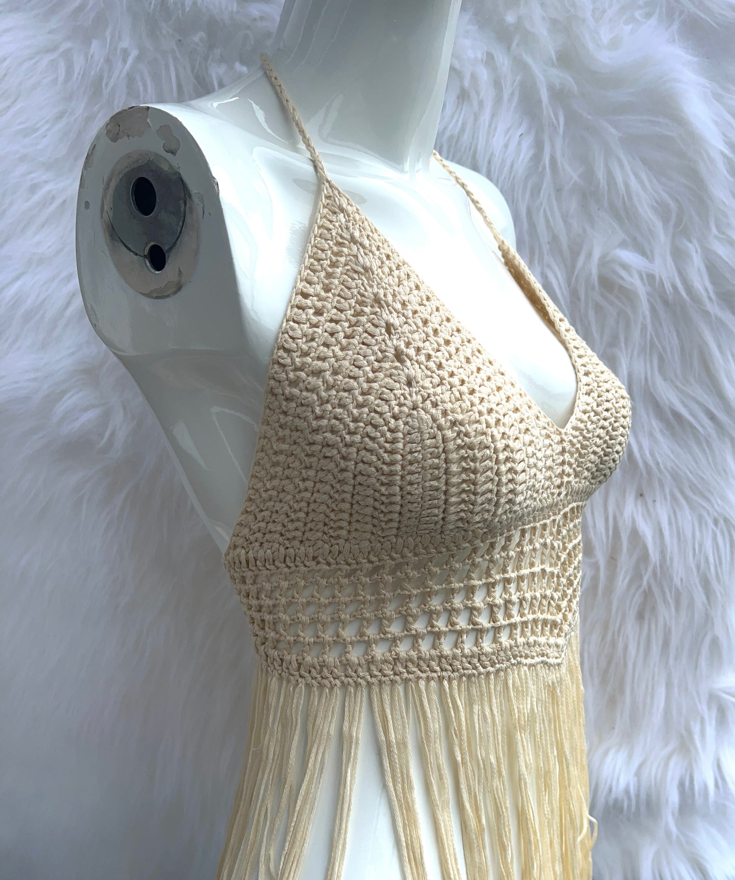 Coco Top