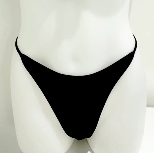 Prey Bikini Bottoms